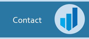 Contact Icon - IT Consulting